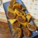 Cooksnap dari Fian Rosyada untuk resep Egg Chicken Roll