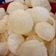 Rekha Chinoy's cooksnap of when they made પાણીપુરી ની પૂરી (Panipuri Poori Recipe In Gujarati).