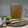 Cooksnap dari Sandy's Little Kitchen untuk resep Herbal drink sehat & langsing