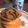 Cooksnap dari Betty Simamora untuk resep Dorayaki, teflon