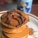 Cooksnap dari Betty Simamora untuk resep Dorayaki, teflon