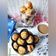 Cooksnap dari Julie Kustianingsih untuk resep Nastar Klasik