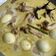 Cooksnap dari yuniarti.yoen untuk resep 8. Opor Ayam