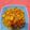 Cooksnap dari Ney untuk resep Sambal kentang ampela