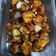 Cooksnap dari Fara untuk resep Ayam Goreng Tepung Saus Mentega