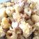 Cooksnap dari Threesye Nurtriane untuk resep Crispy Calamari / Cumi Goreng Tepung