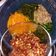 Cooksnap dari Kak fath untuk resep Bumbu Pecel Khas Madiun Resep Turun Temurun