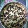 Cooksnap dari Bunda Keysha untuk resep Puding Roti Tawar Kukus