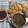 Vaishali Arora's cooksnap of when they made Golgappe Ka khata paani.
