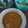 Cooksnap dari Halimah untuk resep Soto Betawi kuah santan