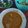 Cooksnap dari Halimah untuk resep Soto Betawi kuah santan