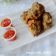 Cooksnap dari Naqiyyah 🍒 untuk resep 254. Bakso Sapi Homemade