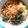 Cooksnap dari Dina Pangestu untuk resep Lomie Bandung