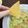 El cooksnap de Yamila Cesar cuando hizo Nachos delicosos.