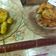 Cooksnap dari Ella Biisnilla untuk resep Bola-Bola Tempe