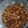 Cooksnap dari Kiky Sis untuk resep Bawang Goreng Renyah