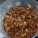 Cooksnap dari Kiky Sis untuk resep Bawang Goreng Renyah