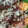 Cooksnap dari annie untuk resep Pisang Raja Penyet