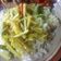 Cooksnap dari Mey Meisya untuk resep Lodeh Rebung, Kacang Panjang, Tahu tanpa santan