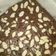 Cooksnap dari titi untuk resep Brownies Panggang (No Mixer)