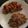 Ashlee's cooksnap of when they made Baked Sweet & Sour Chicken.