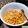 Cooksnap dari Andy Kristantio untuk resep Orak - Arik Telur dan Kembang Tahu