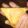 Ummouh Muhammad's cooksnap of when they made Samosa II.