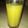 Marash's kitchen's cooksnap of when they made Ginger and Cucumber juice.