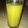 Marash's kitchen's cooksnap of when they made Ginger and Cucumber juice.