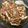 Cooksnap dari Rizka W untuk resep Kol goreng sambal