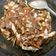 Cooksnap dari Rizka W untuk resep Kol goreng sambal