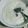 Cooksnap dari Agnes Regy untuk resep Bubur Sumsum