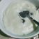 Cooksnap dari Agnes Regy untuk resep Bubur Sumsum