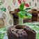 Cooksnap dari Fella yorlanda untuk resep Bolu kukus cokelat no mixer