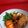 Cooksnap dari steffi chandra untuk resep Fish and Chips #CopyCatFish&Co