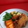Cooksnap dari steffi chandra untuk resep Fish and Chips #CopyCatFish&Co