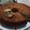 Cooksnap dari Lokum untuk resep Cinnamon Chiffon Cake