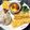 Gniy Tieng 的 舒芙蕾 cooksnap