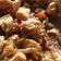 Cooksnap dari Vivi Aprillia Dewi untuk resep Ayam teriyaki