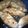 Bint E Umar's cooksnap of when they made Masala Fish Fry.