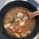 Cooksnap dari dindasf untuk resep Tongseng Ayam #seninsemangat