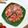 Cooksnap dari Nyanyah untuk resep Pizza PiRoTa (Pinggiran Roti Tawar)