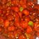 Neeta kamble का कुकस्नैप जब उन्होंने सोया चिली (soya chilli) recipe in hindi) बनाया था।