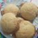 Cooksnap dari yuyun rufia untuk resep Mexican bun / Roti Boy