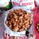 Cooksnap dari Onna Indriyani untuk resep Kacang bandung