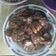 Cooksnap dari Agisti Ningsih untuk resep Daging Sapi Lada Hitam
