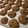 Cooksnap dari Linda Dj untuk resep Famous Amos Crispy Cookies (Copycat)