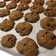 Cooksnap dari Linda Dj untuk resep Famous Amos Crispy Cookies (Copycat)