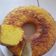 Cooksnap dari siti hodijah untuk resep BOLU NUTRIJELL NUTRISARI rasa jeruk