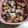El cooksnap de Fina Gil Pagan cuando hizo Buñuelos de boniato antiguos mallorquines.